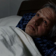 Image for article titled Researchers: Quality Of Sleep May Be Affected By Abandoning Family In 1994